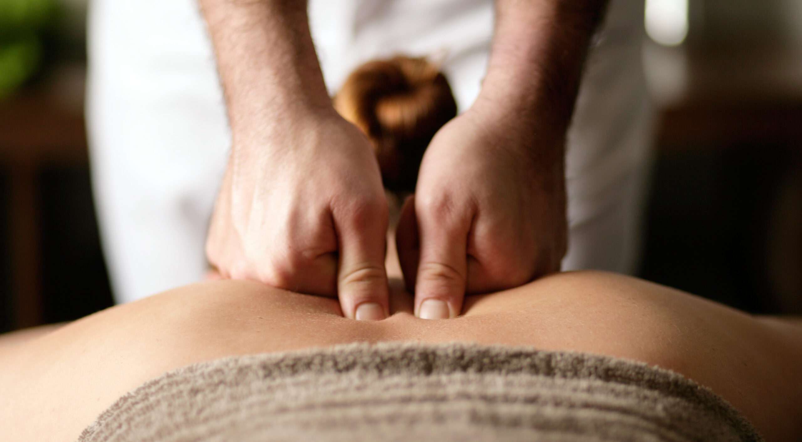 massagejona Massage Jona